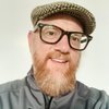 Matthew H.
